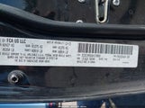 Chrysler 300 Anniversary Edition 2C3CCARG5GH170892 снимка