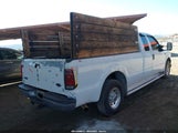 Ford F-250 Lariat/Xl/Xlt 1FTNX20LXXEB16018 photo