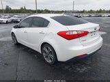 Kia Forte Ex KNAFZ4A87G5555064 снимка