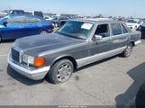 Mercedes-Benz 420 Sel WDBCA35D5HA352289 снимка