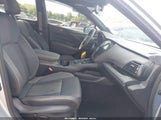 Subaru Outback Wilderness 4S4BTGSD2R3186642 снимка