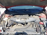 Nissan Altima 2.5 S 1N4AL3AP0FC256144 снимка