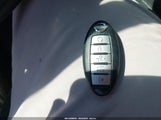 Nissan Altima 2.5 S 1N4AL3AP0FC256144 снимка