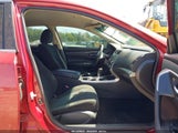 Nissan Altima 2.5 S 1N4AL3AP0FC256144 снимка