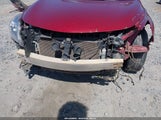 Nissan Altima 2.5 S 1N4AL3AP0FC256144 снимка