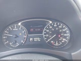 Nissan Altima 2.5 S 1N4AL3AP0FC256144 снимка