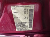 Nissan Altima 2.5 S 1N4AL3AP0FC256144 снимка