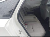 Honda Accord Lx 1HGCV1F11KA147267 photo