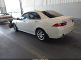 Acura Tsx JH4CL96926C004779 снимка