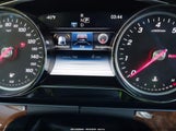 Mercedes-Benz E 300 WDDZF4JB3JA459084 снимка