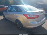 Ford Focus Se 1FADP3F22EL178883 снимка