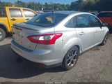 Ford Focus Se 1FADP3F22EL178883 снимка