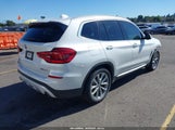 BMW X3 xDrive30I 5UXTR9C52JLD71418 снимка