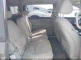 Kia Sedona Lx KNDMB5C12F6066438 снимка