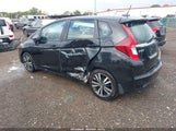 Honda Fit Ex 3HGGK5H81KM723213 снимка