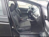 Honda Fit Ex 3HGGK5H81KM723213 снимка