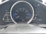 Honda Fit Ex 3HGGK5H81KM723213 снимка