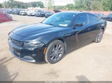 Dodge Charger Gt Awd 2C3CDXJG0JH190020 снимка