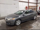 Acura Tsx JH4CU266X9C006259 снимка