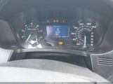 Ford Explorer 1FM5K7B87EGA16458 photo