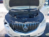Buick Enclave Premium 5GAKVCKD4FJ152010 fotografie