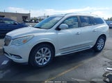 Buick Enclave Premium 5GAKVCKD4FJ152010 снимка