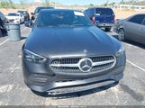 Mercedes-Benz C 300 W1KAF4GB8RR181977 photo