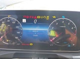 Mercedes-Benz C 300 W1KAF4GB8RR181977 photo