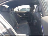 Mercedes-Benz C 300 W1KAF4GB8RR181977 photo