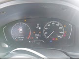 Honda Civic Sport 2HGFE2F58NH572769 fotografie
