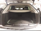 Cadillac Srx Performance Collection 3GYFNFE33FS610651 снимка