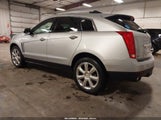Cadillac Srx Performance Collection 3GYFNFE33FS610651 снимка