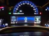 Cadillac Srx Performance Collection 3GYFNFE33FS610651 снимка