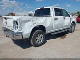 Ram  Big Horn 4X4 6'4 Box 3C6UR5DL1RG349404 photo