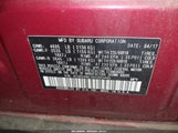 Subaru Outback 2.5I Limited 4S4BSANC3H3393445 снимка