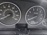 BMW X3 xDrive28I 5UXWX9C54D0A13097 снимка