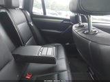 BMW X3 xDrive28I 5UXWX9C54D0A13097 снимка