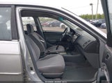 Honda Civic Lx 2HGES16591H604718 снимка