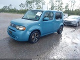 Nissan Cube 1.8S JN8AZ2KR3AT151517 снимка