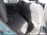 Nissan Cube 1.8S JN8AZ2KR3AT151517 снимка
