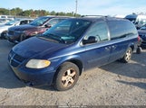 Dodge Grand Caravan Sxt 2D8GP44L95R195195 снимка