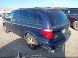 Dodge Grand Caravan Sxt 2D8GP44L95R195195 снимка