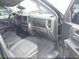 Chevrolet Silverado  Ltd 4Wd Short Bed Lt 1GCUYDED5NZ115659 photo