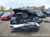 Chevrolet Silverado  Ltd 4Wd Short Bed Lt 1GCUYDED5NZ115659 photo