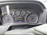 Chevrolet Silverado  Ltd 4Wd Short Bed Lt 1GCUYDED5NZ115659 photo