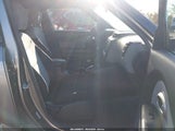Kia Soul KNDJN2A22E7075976 снимка