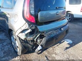 Kia Soul KNDJN2A22E7075976 снимка
