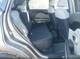 Kia Soul KNDJN2A22E7075976 fotografie