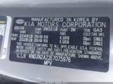Kia Soul KNDJN2A22E7075976 снимка