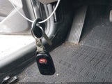 Hyundai Elantra Gls (Ulsan Plant) KMHDH4AE1CU306869 photo